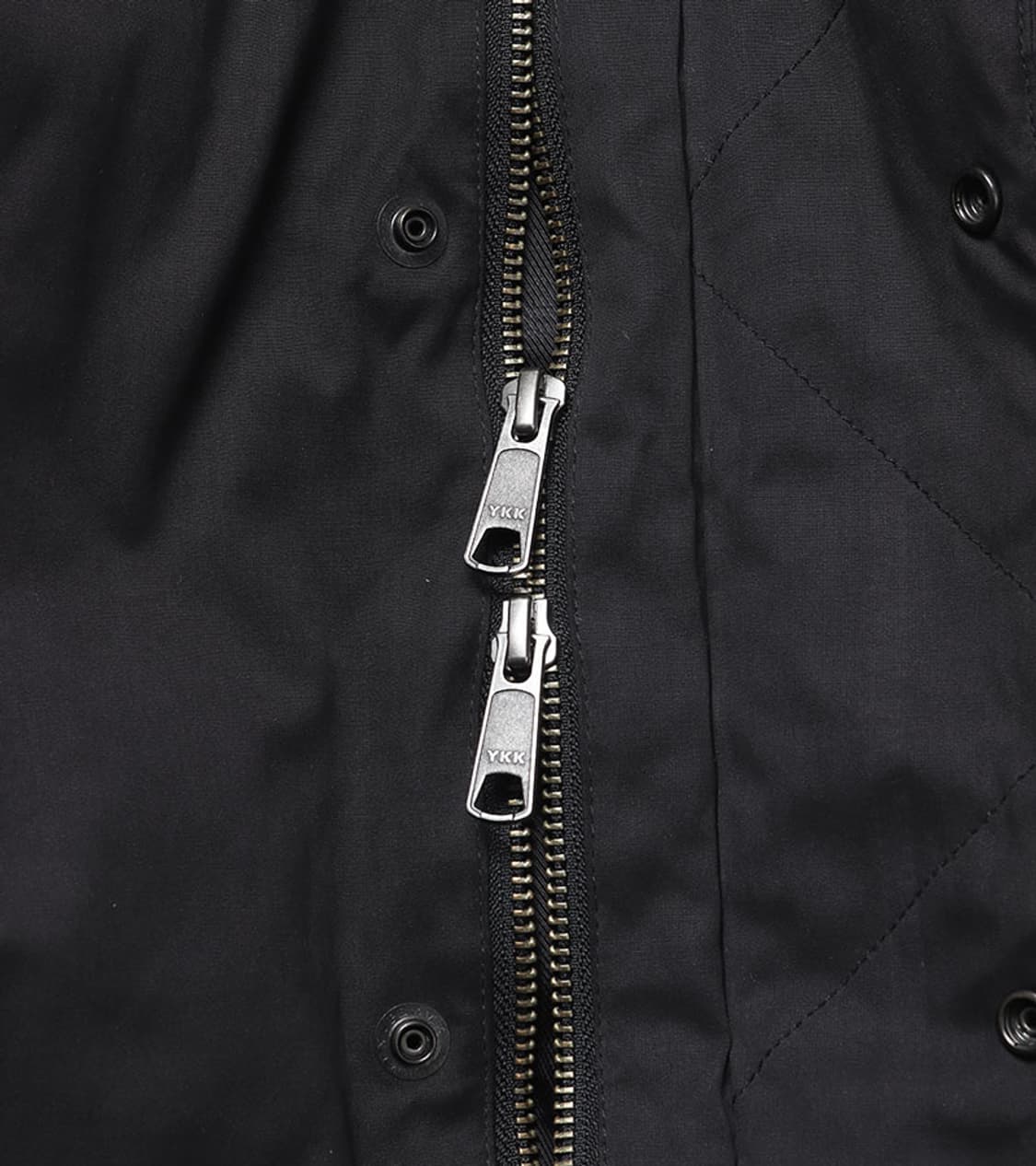 B:MING BY BEAMS - HUNTING BLOUSON  상품이미지8