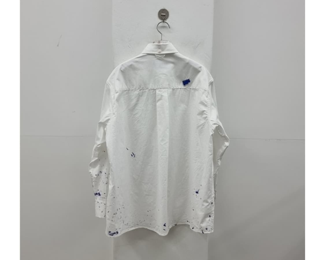 ADER 아더에러 상품이미지2