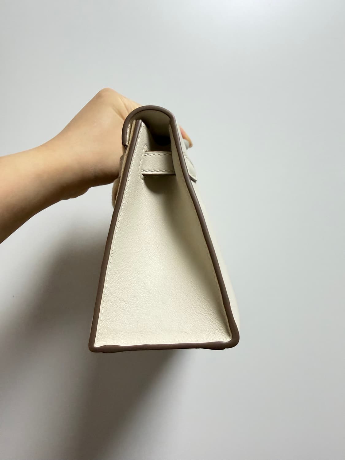 Pochette 에르메스 상품이미지2