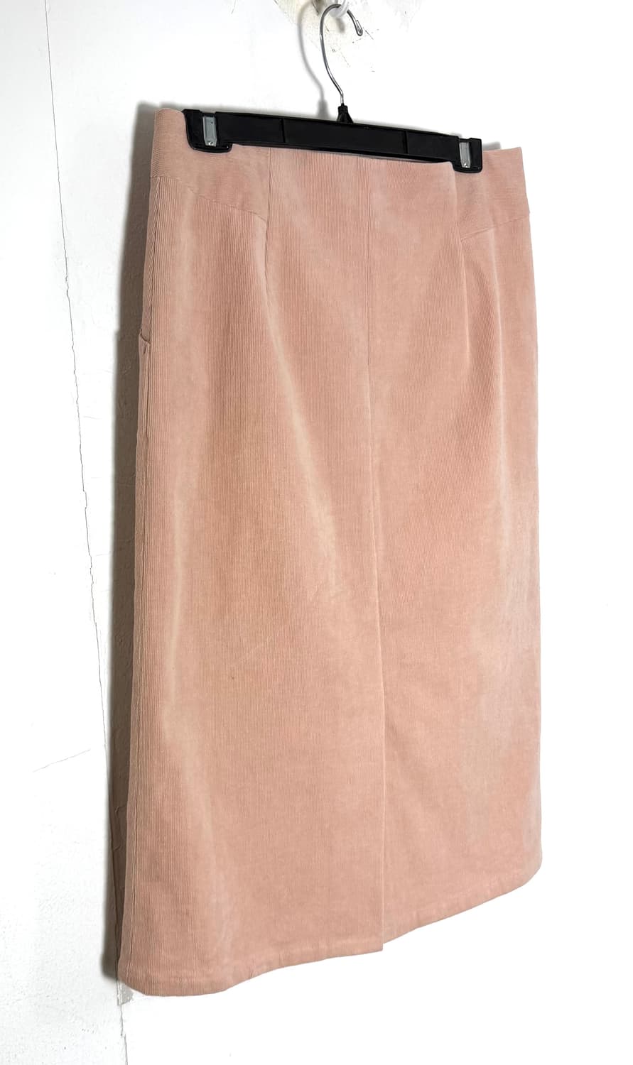 sjsj 스커트 치마 한섬 sjsj스커트 sjsj치마 상품이미지5