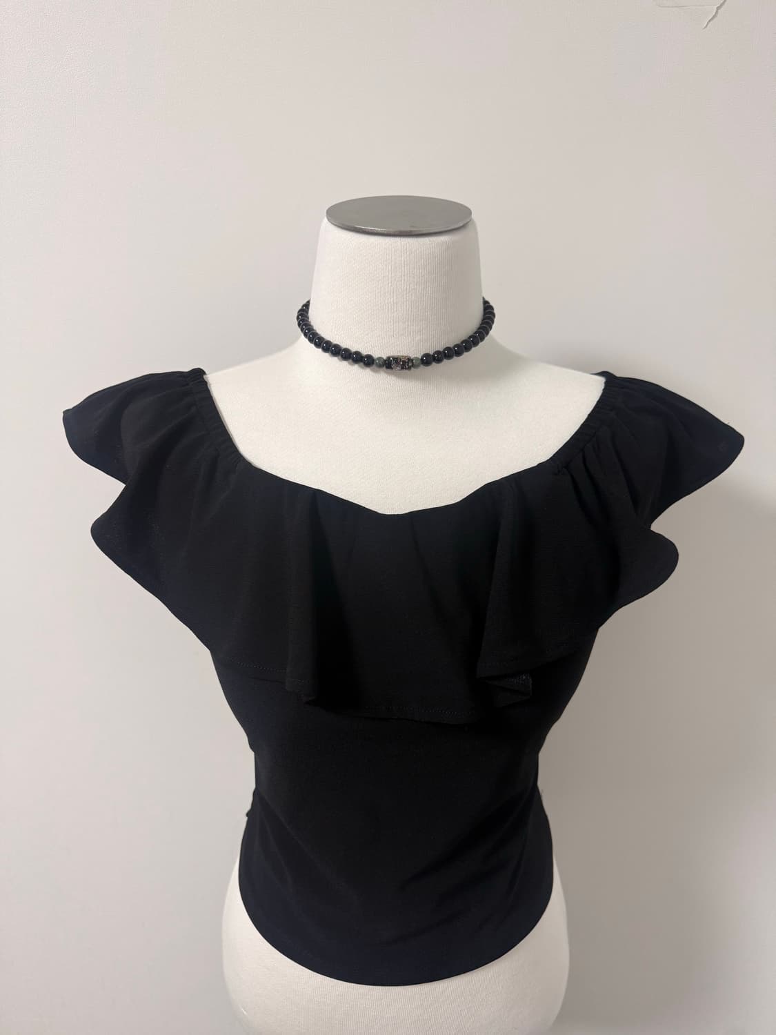 일본 블랙탑 상품이미지1