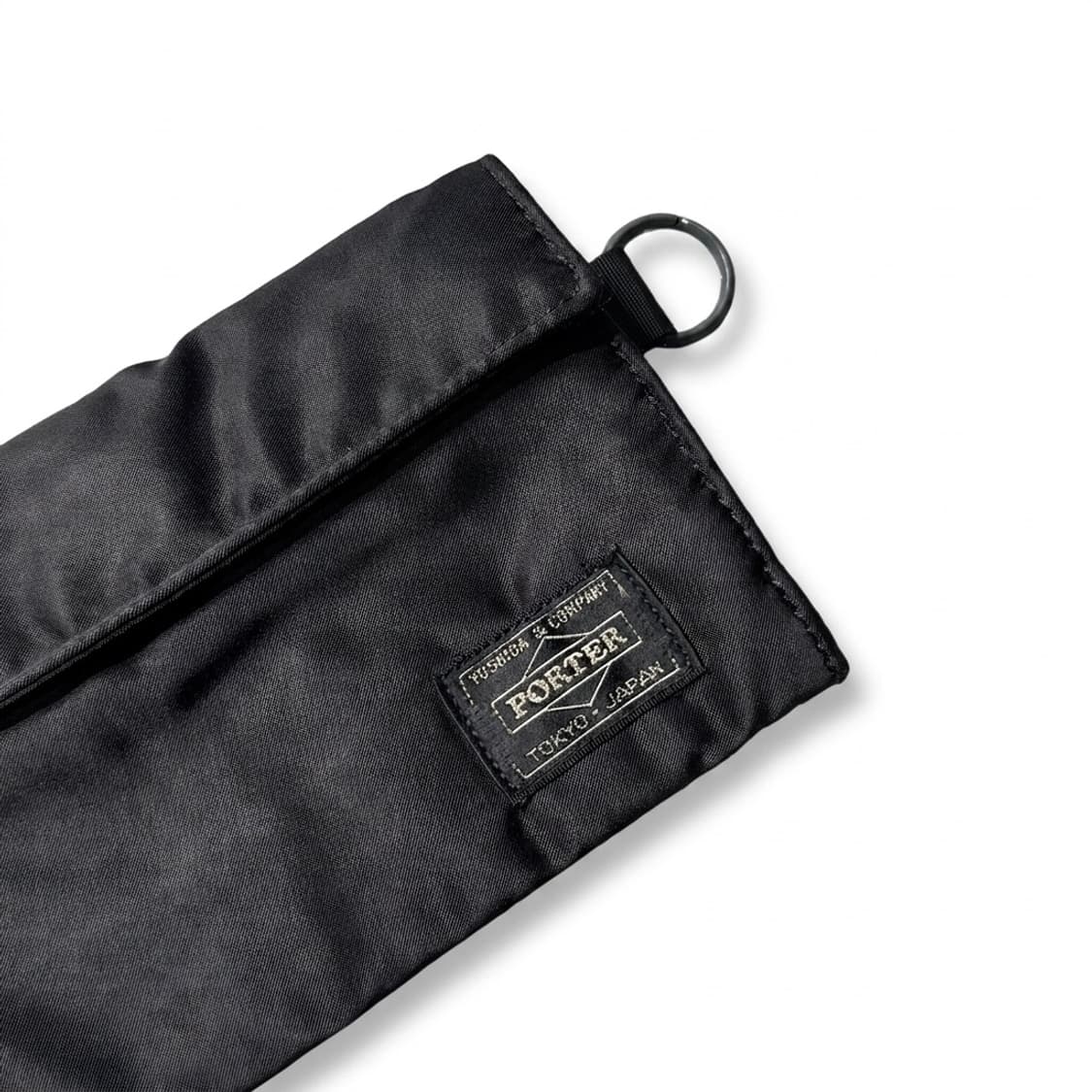 요시다포터 지갑 상품이미지2