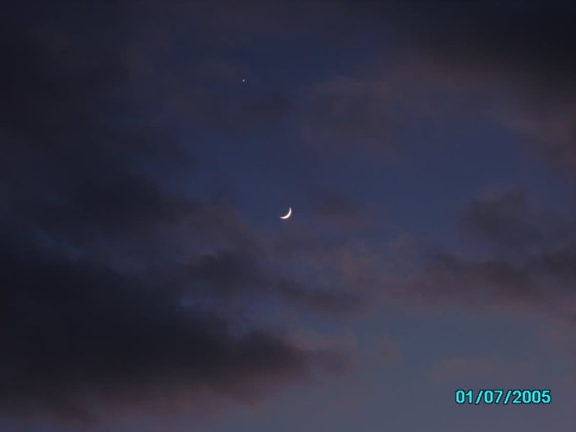 Pentax optio 60 (펜탁스 옵티오 60) 상품이미지10