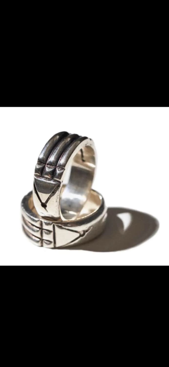 아나토믹가 애틀랜타 링 xs 판매 상품이미지1