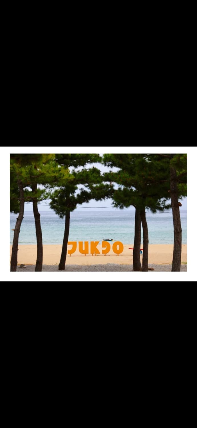 호텔 웨이브블렌트 양양 디럭스트윈 숙박권 6/6(토)-6/7(일) 상품이미지8