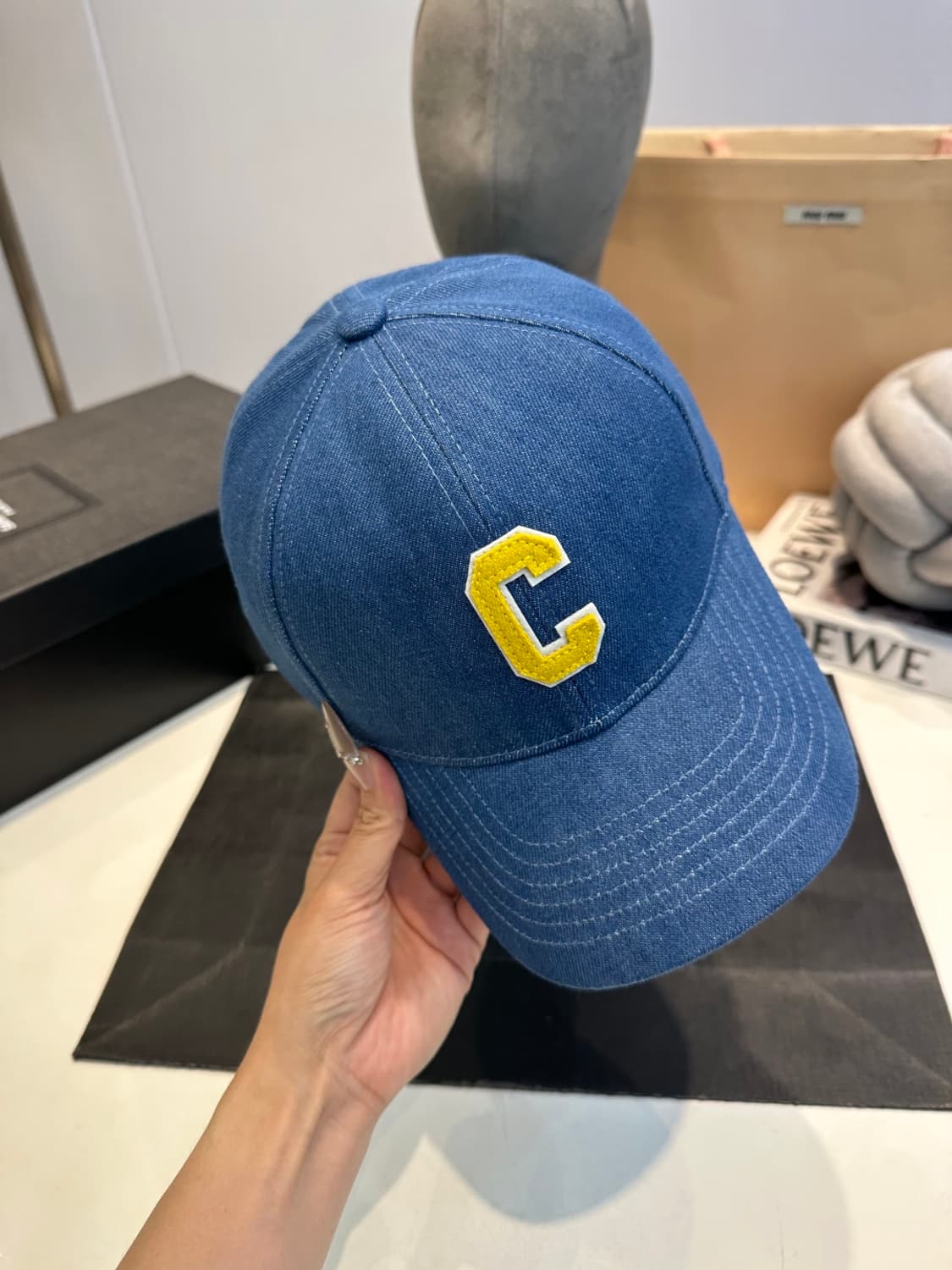 셀린 채팅 상품이미지4