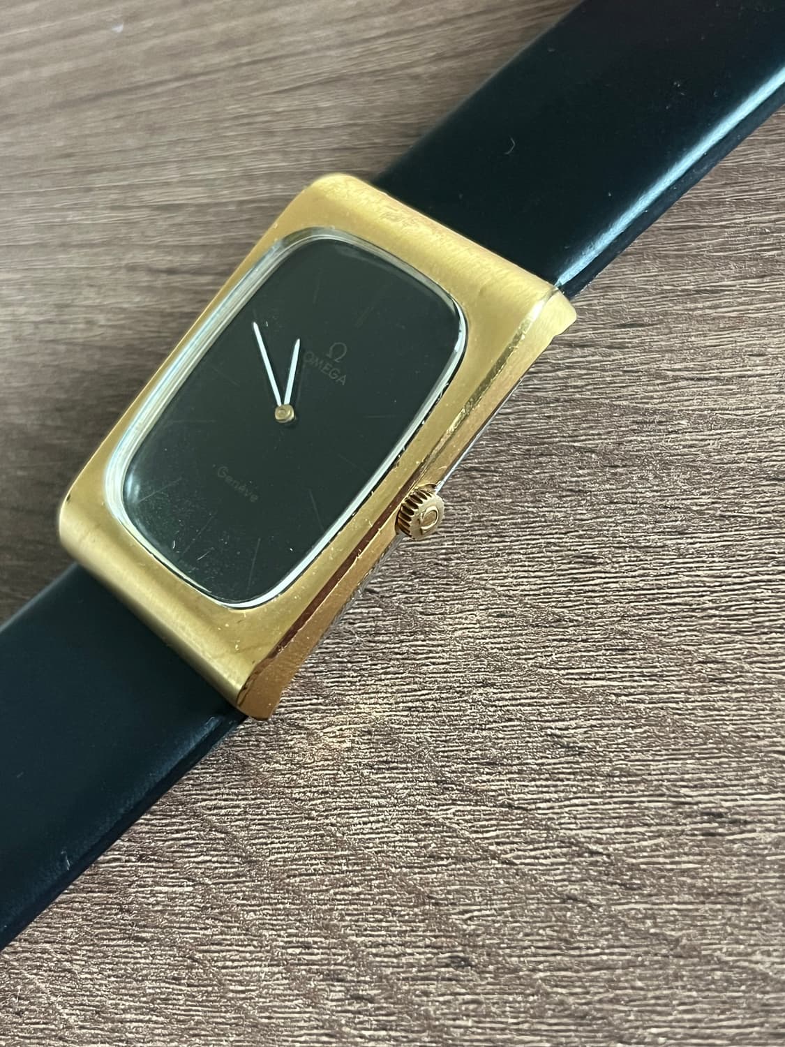 omega 상품이미지2