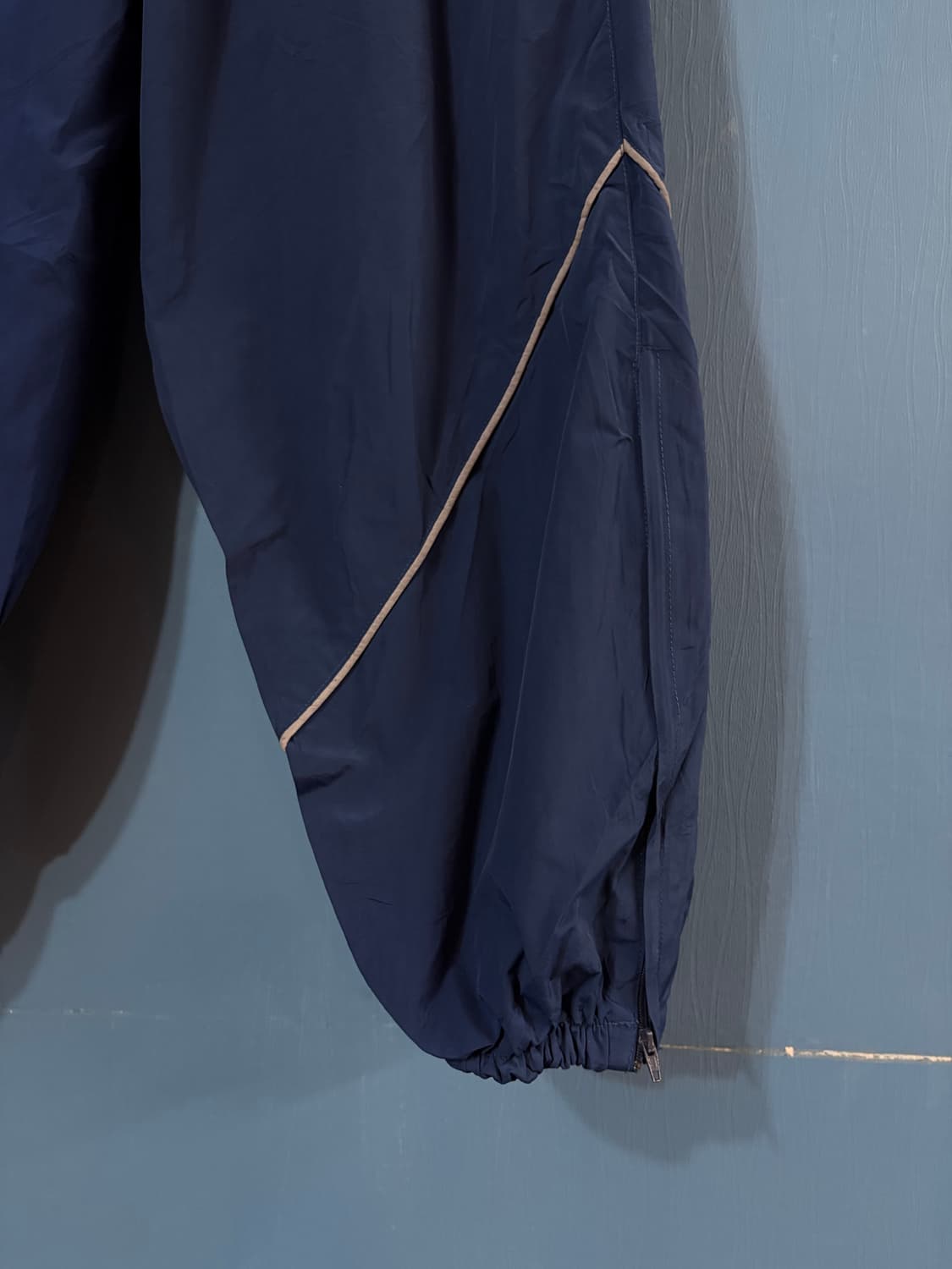 00's U.S Air force IPFU PT Pant  상품이미지7