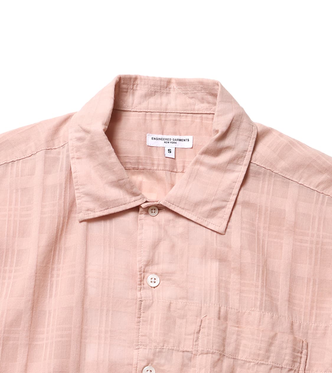 ENGINEERED GARMENTS 상품이미지3