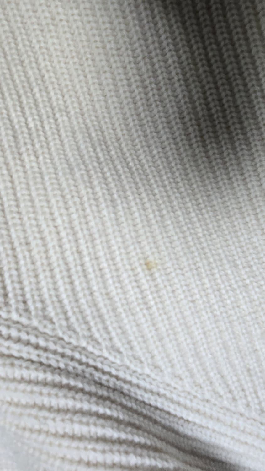 마르디메크르디 오버핏 터들넥니트 상품이미지8