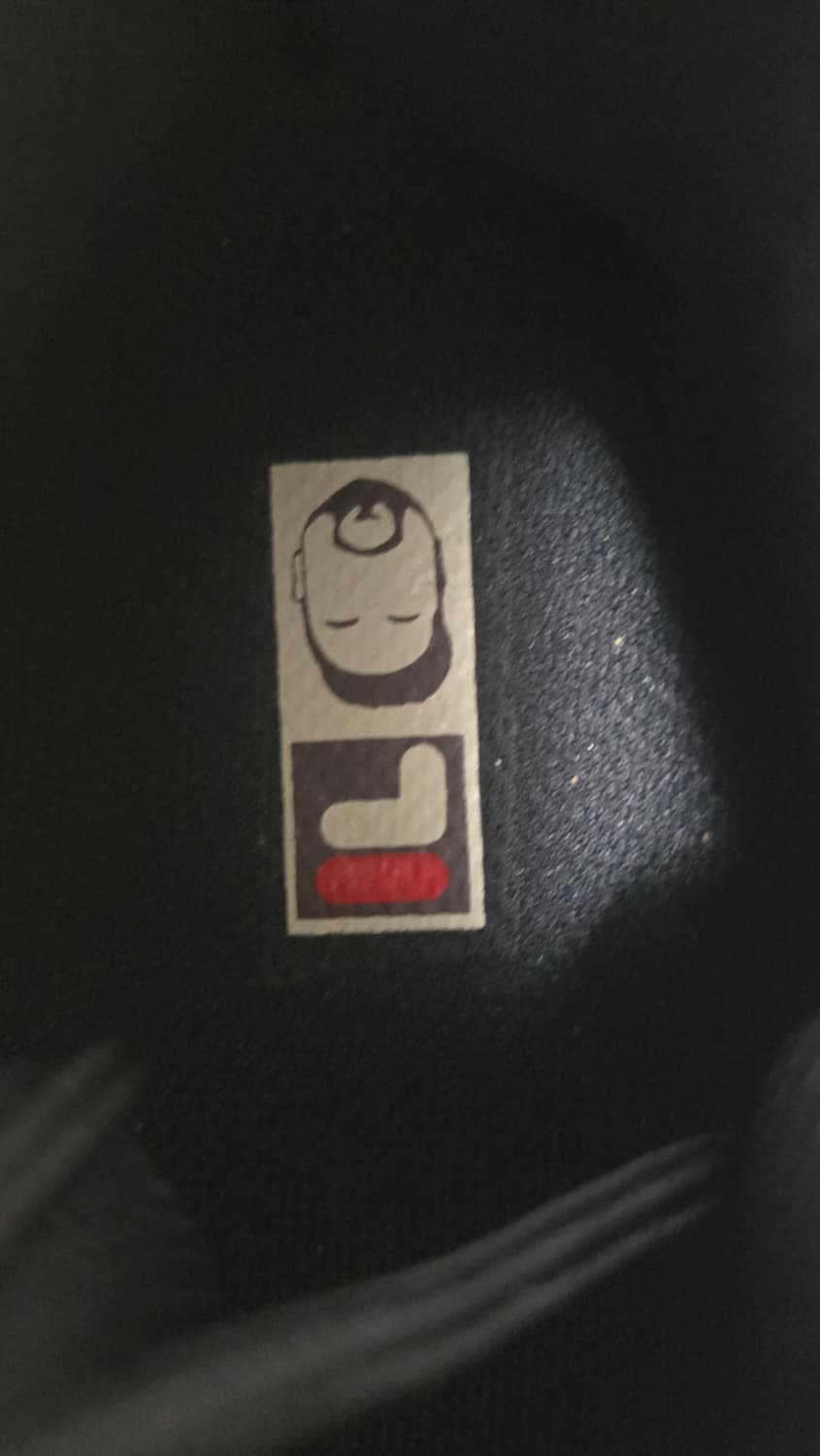 필라 콜라보 상품이미지5