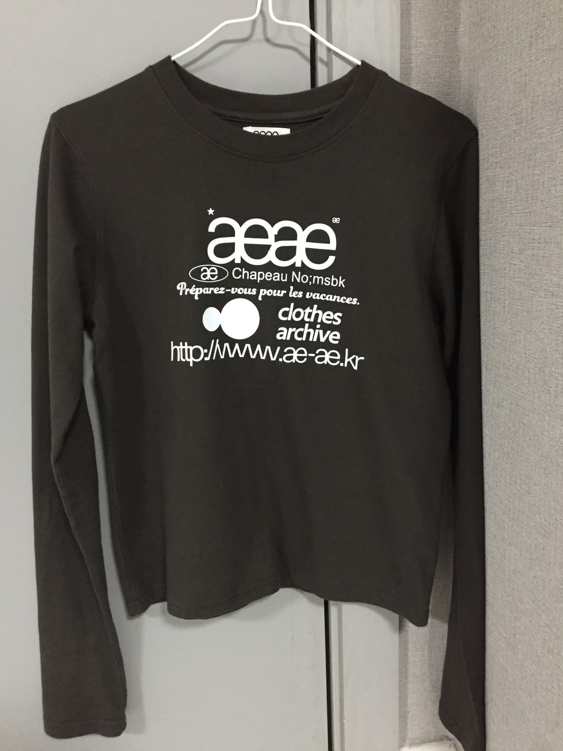 aeae 슬리브 상품이미지2