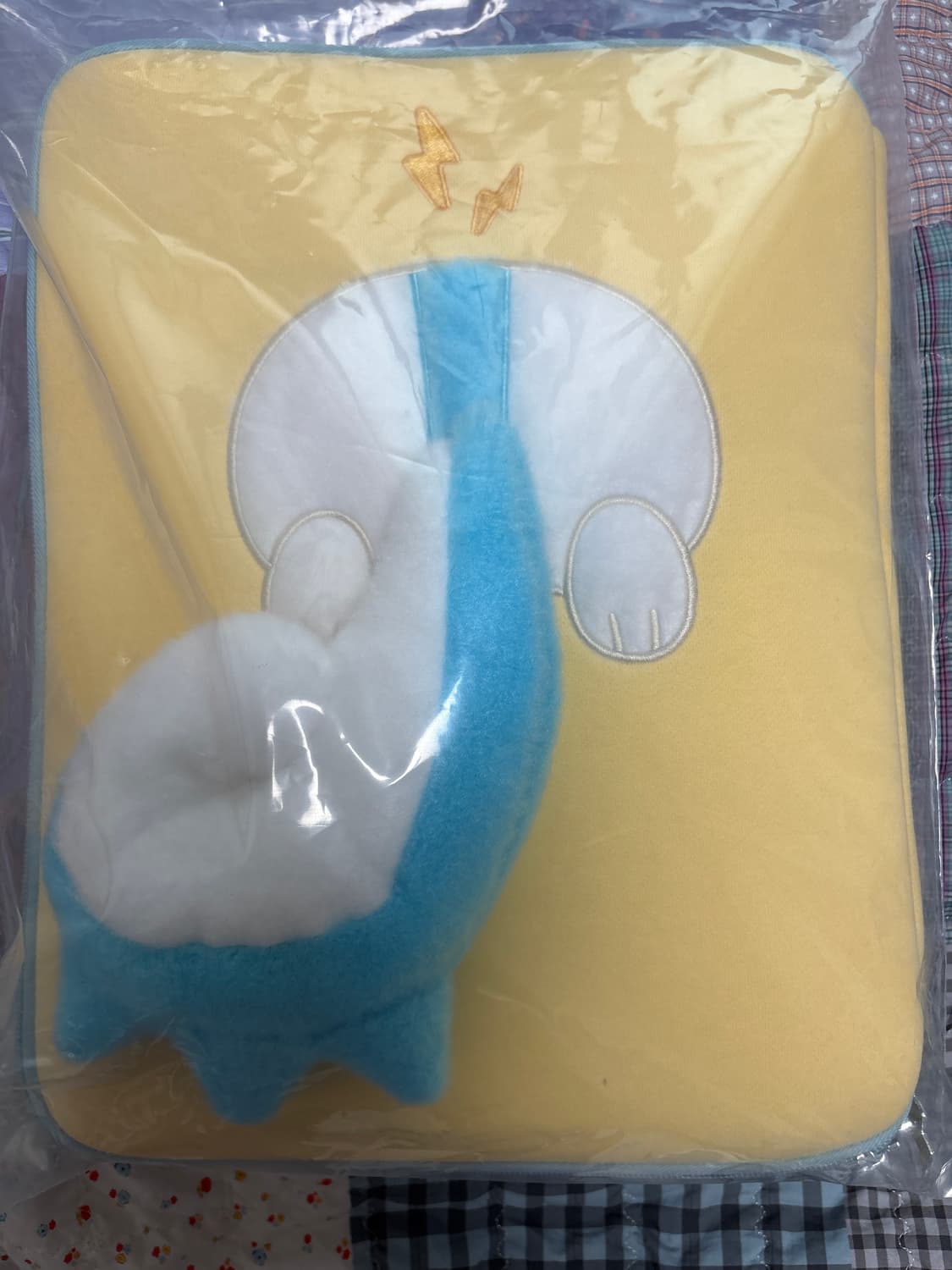 파치리스 멀티파우치 판매 상품이미지2