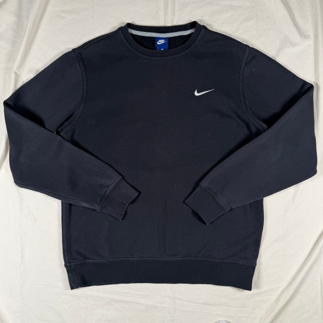 Nike 나이키 맨투맨 스웻셔츠 상품이미지1