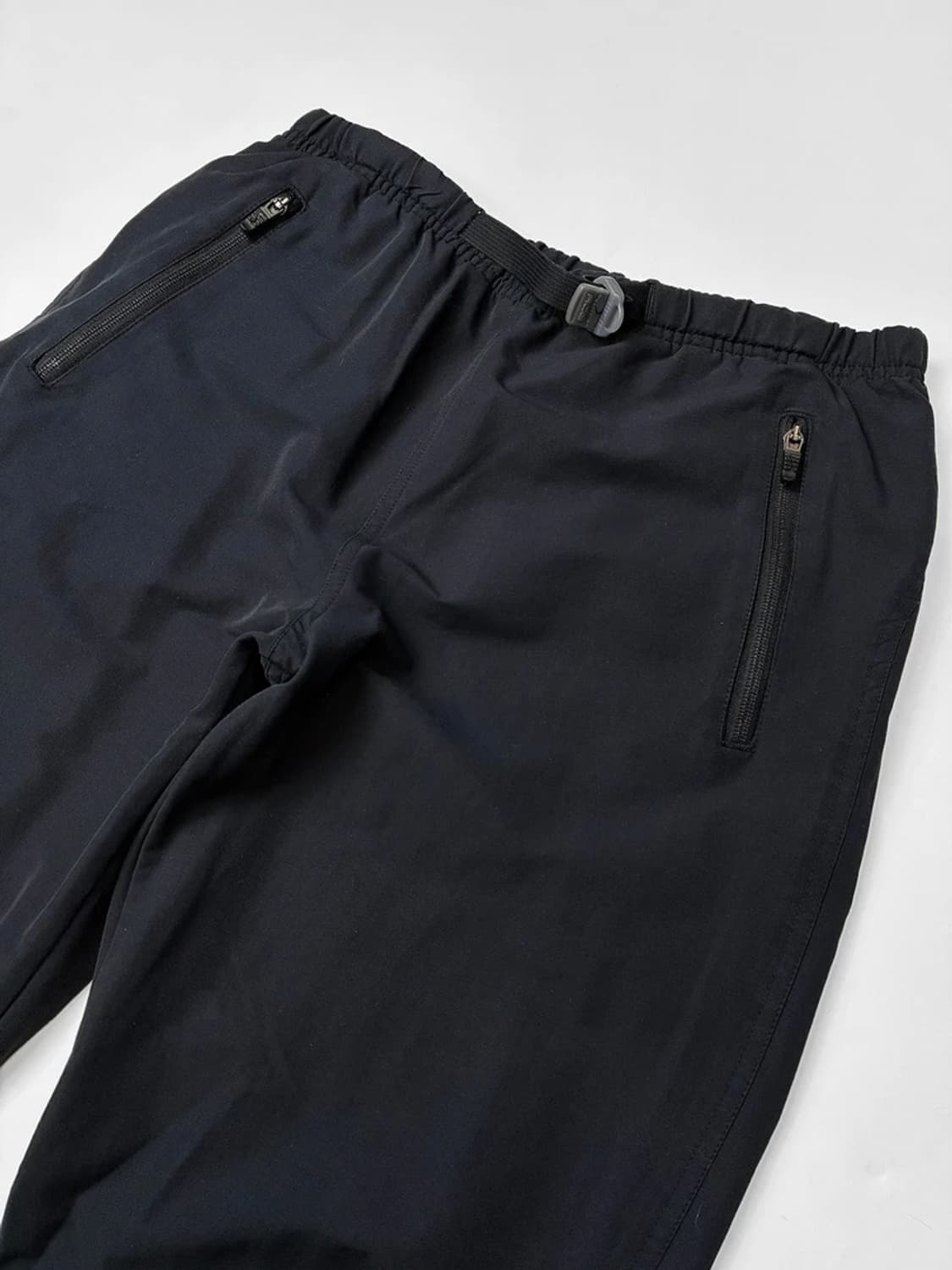 나이키ACG 00s 드라이핏 트랙 팬츠 PN5374 상품이미지2