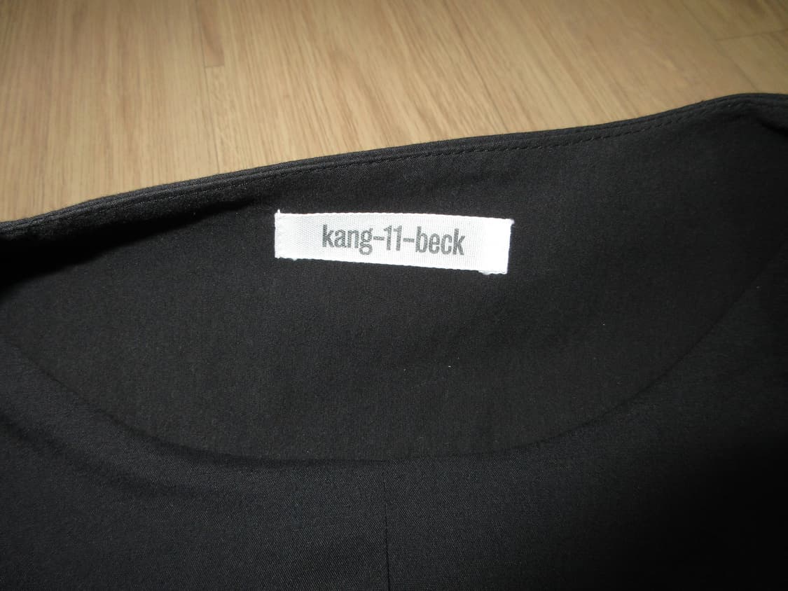 Kang11beck 상품이미지6