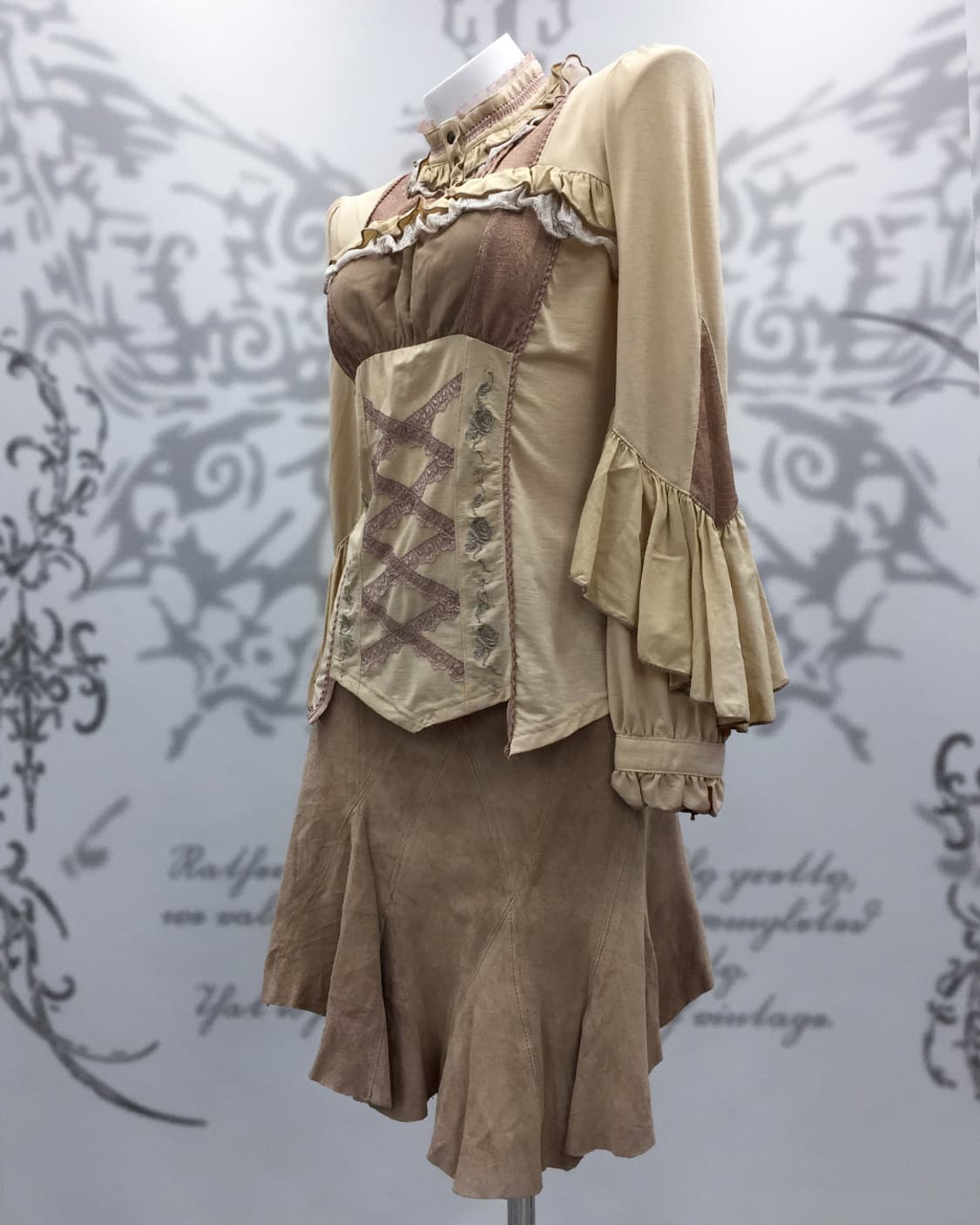 Ozz on 상품이미지2