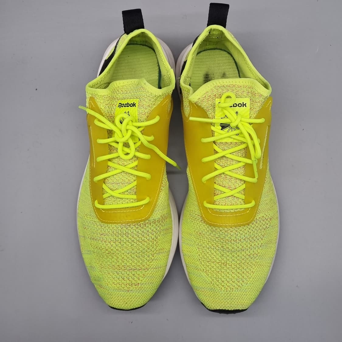 리복 조쿠러너 니트 남성런닝화275  상품이미지2