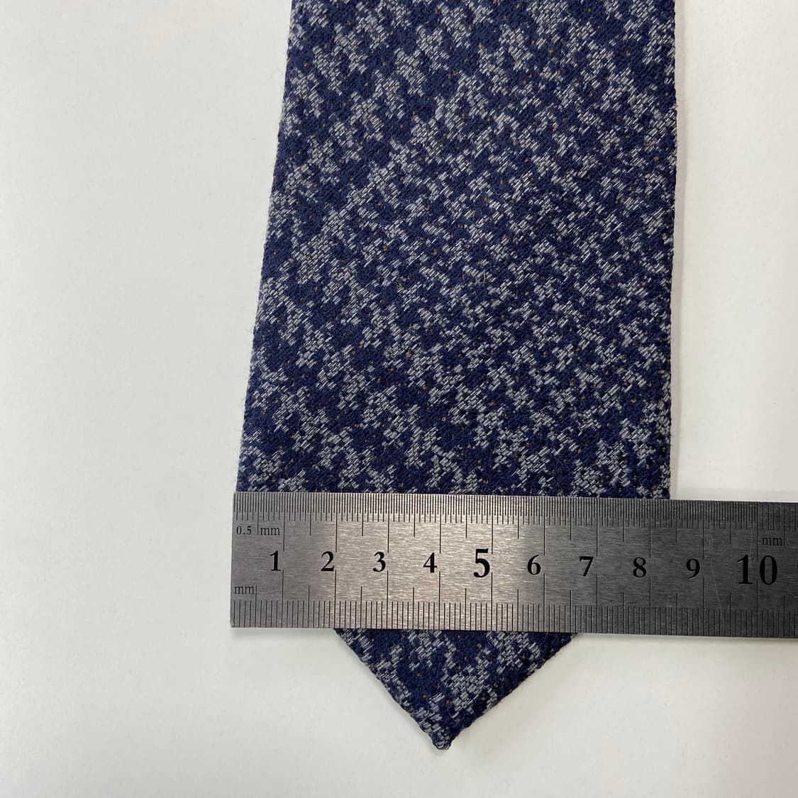 pal zileri 빨질레리 명품 정품 넥타이 상품이미지8