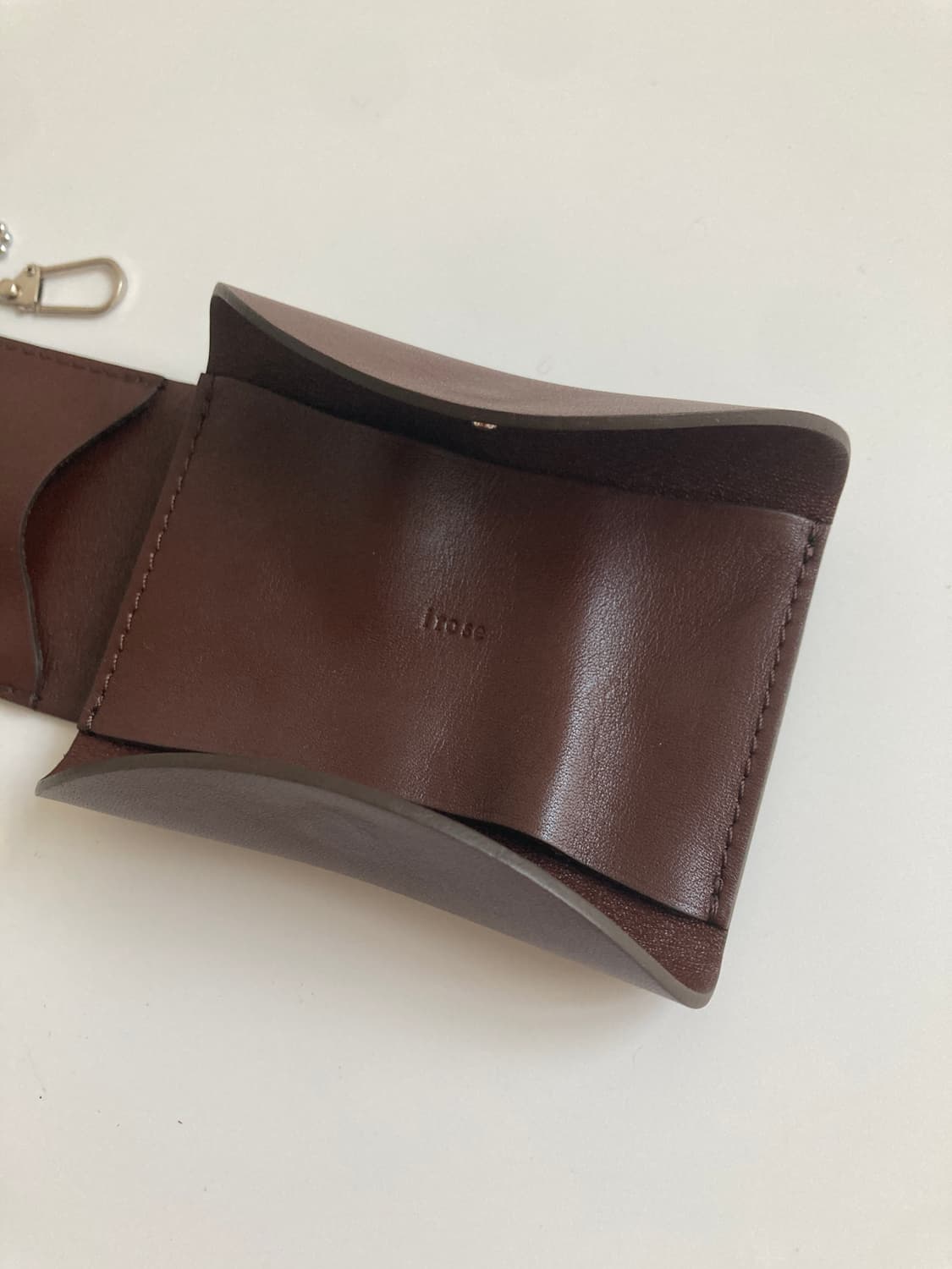 irose Key, card  wallet 상품이미지6