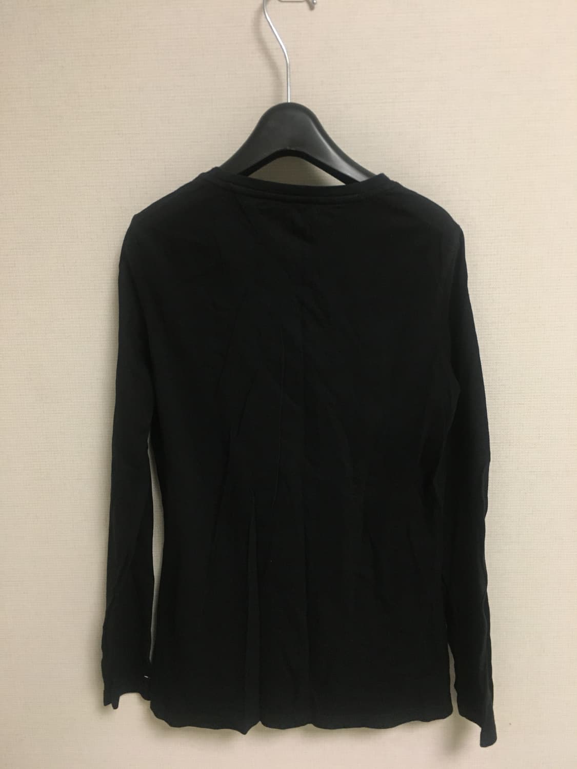 타미힐피거 티셔츠 상품이미지3