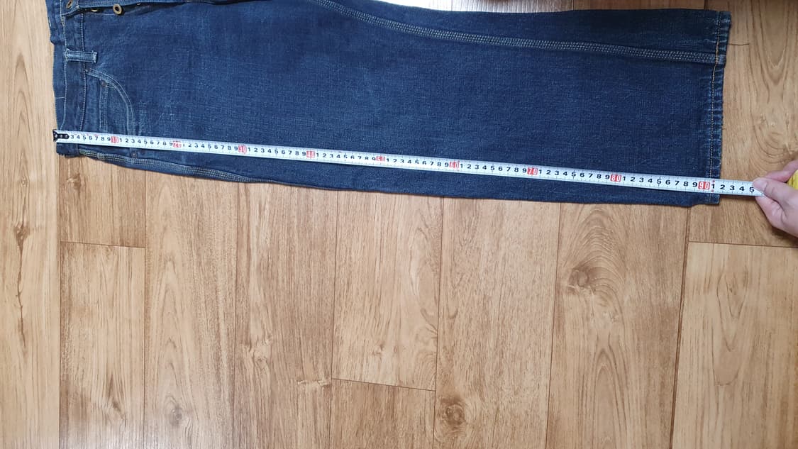 트로피클로딩 1605 상품이미지9