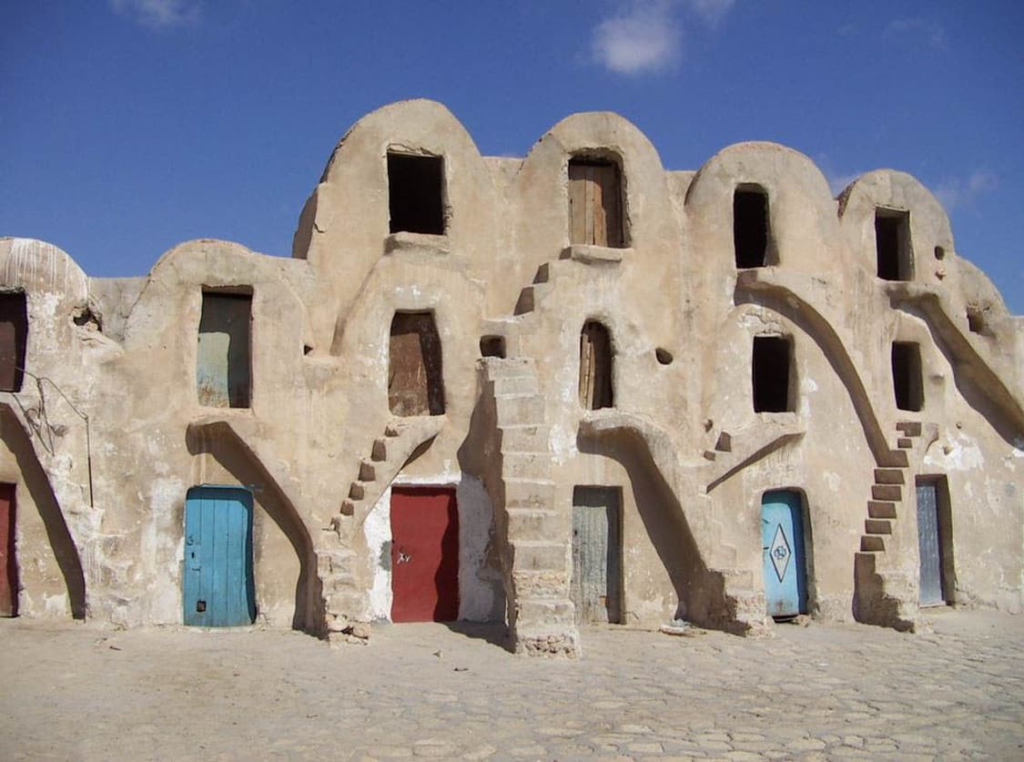 Minolta Dimage X31 (미놀타 Dimage X31) 상품이미지9