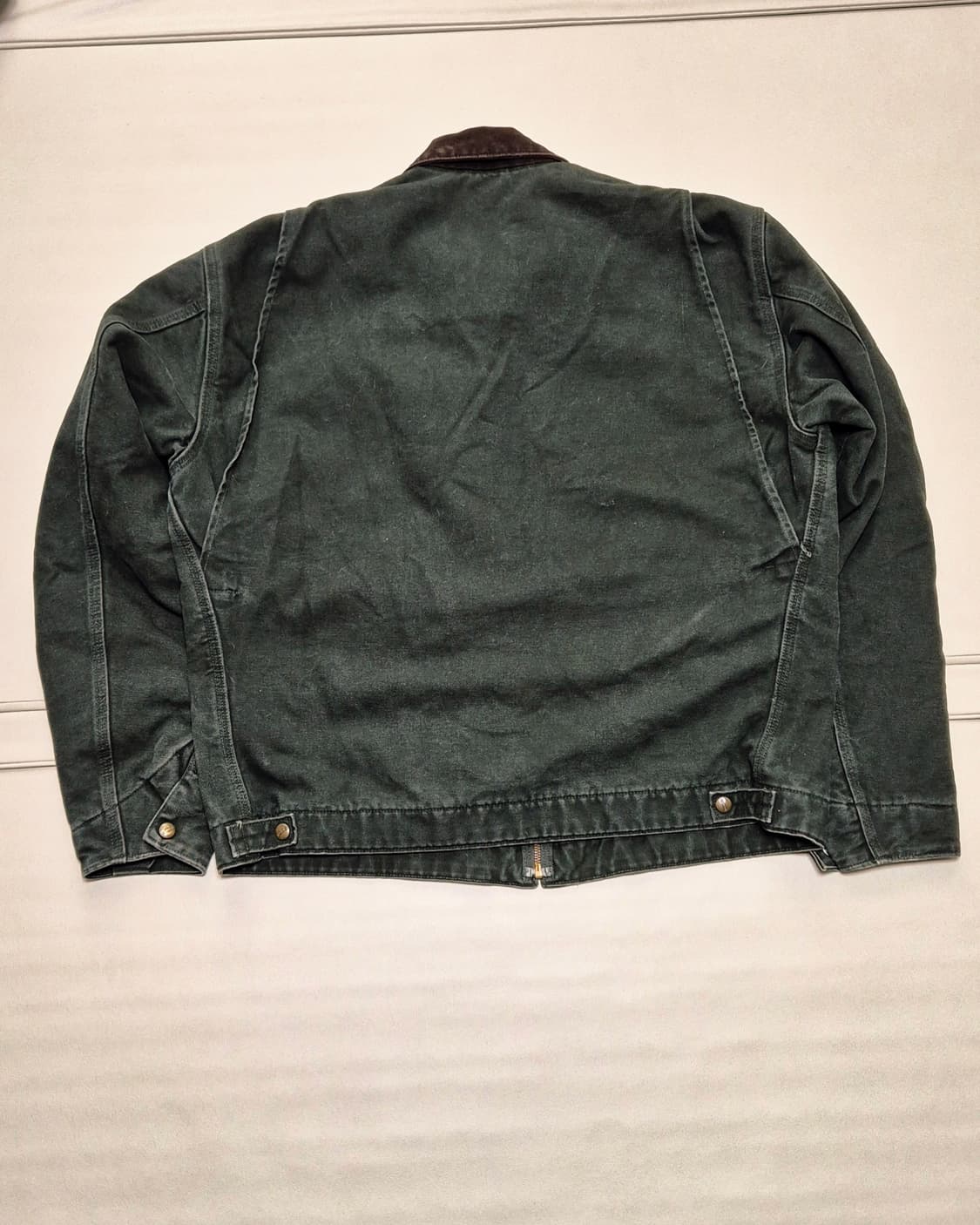 J97 mos green 상품이미지3