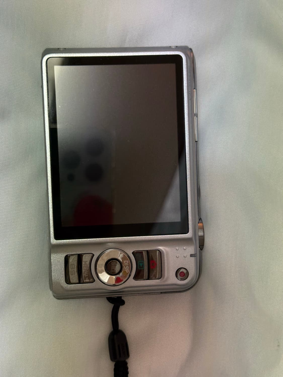 카시오 엑슬림 h-10 작례O 상품이미지2