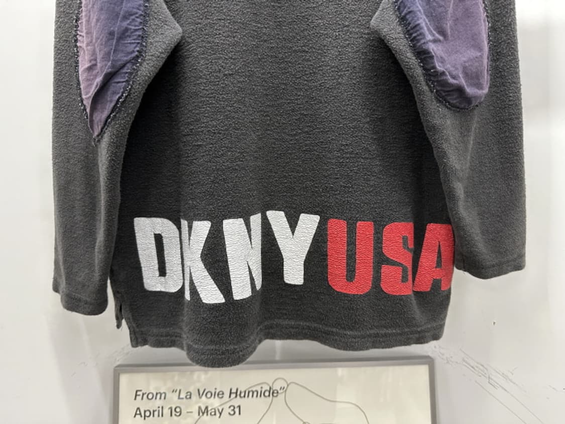DKNY JEANS (L) 상품이미지8