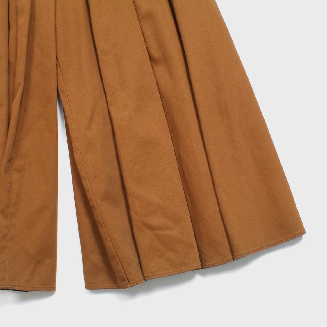 DICKIES 상품이미지3