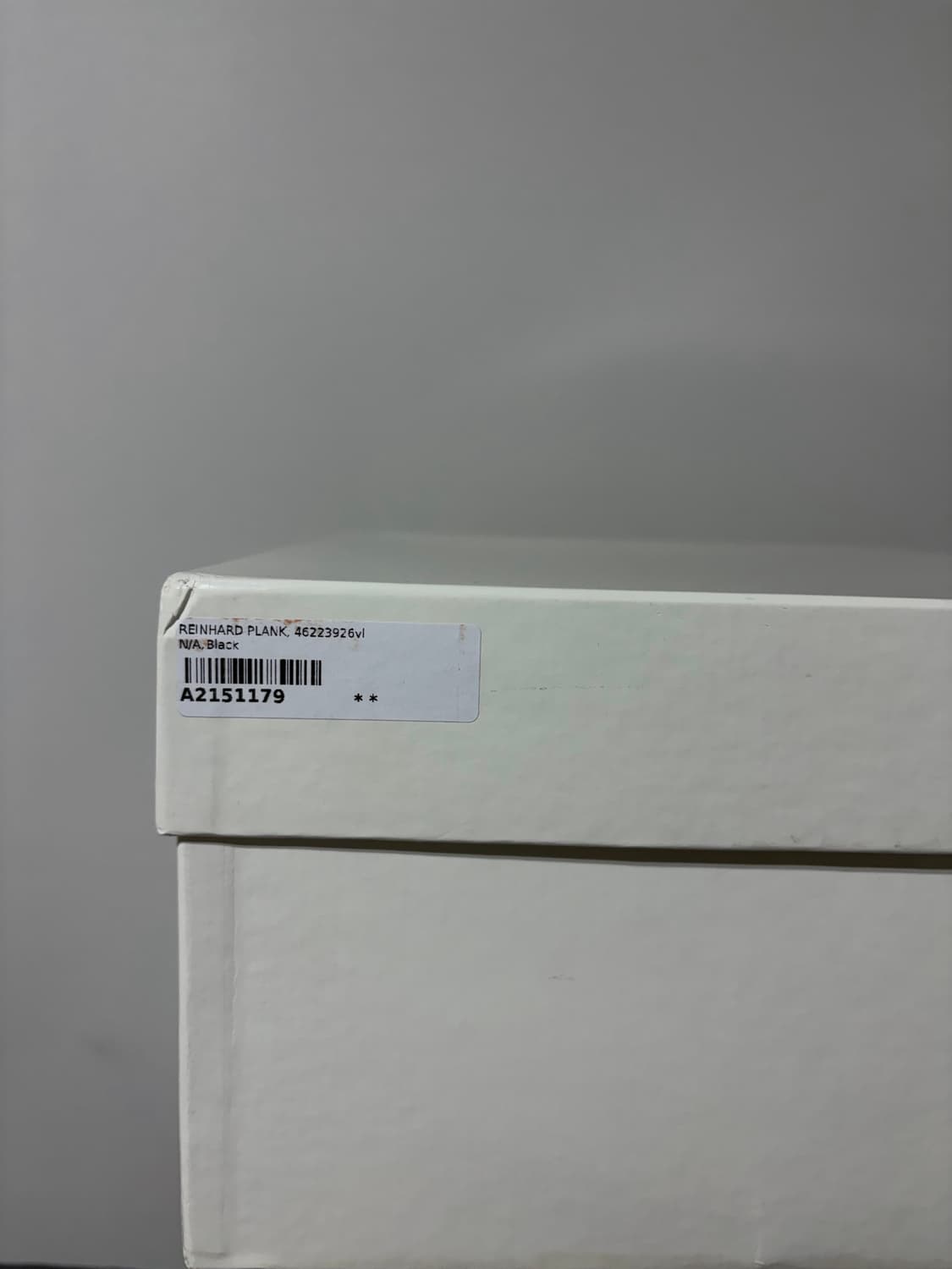 Reinhard Plank 스트로 플로피햇 상품이미지8