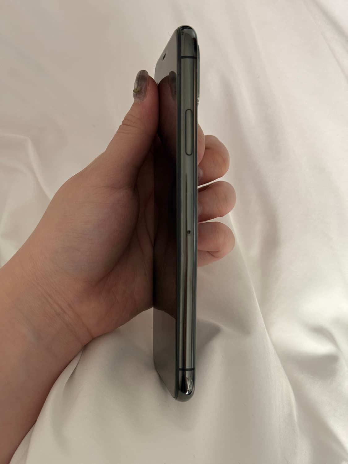 아이폰 XS 스그 256gb 상품이미지4