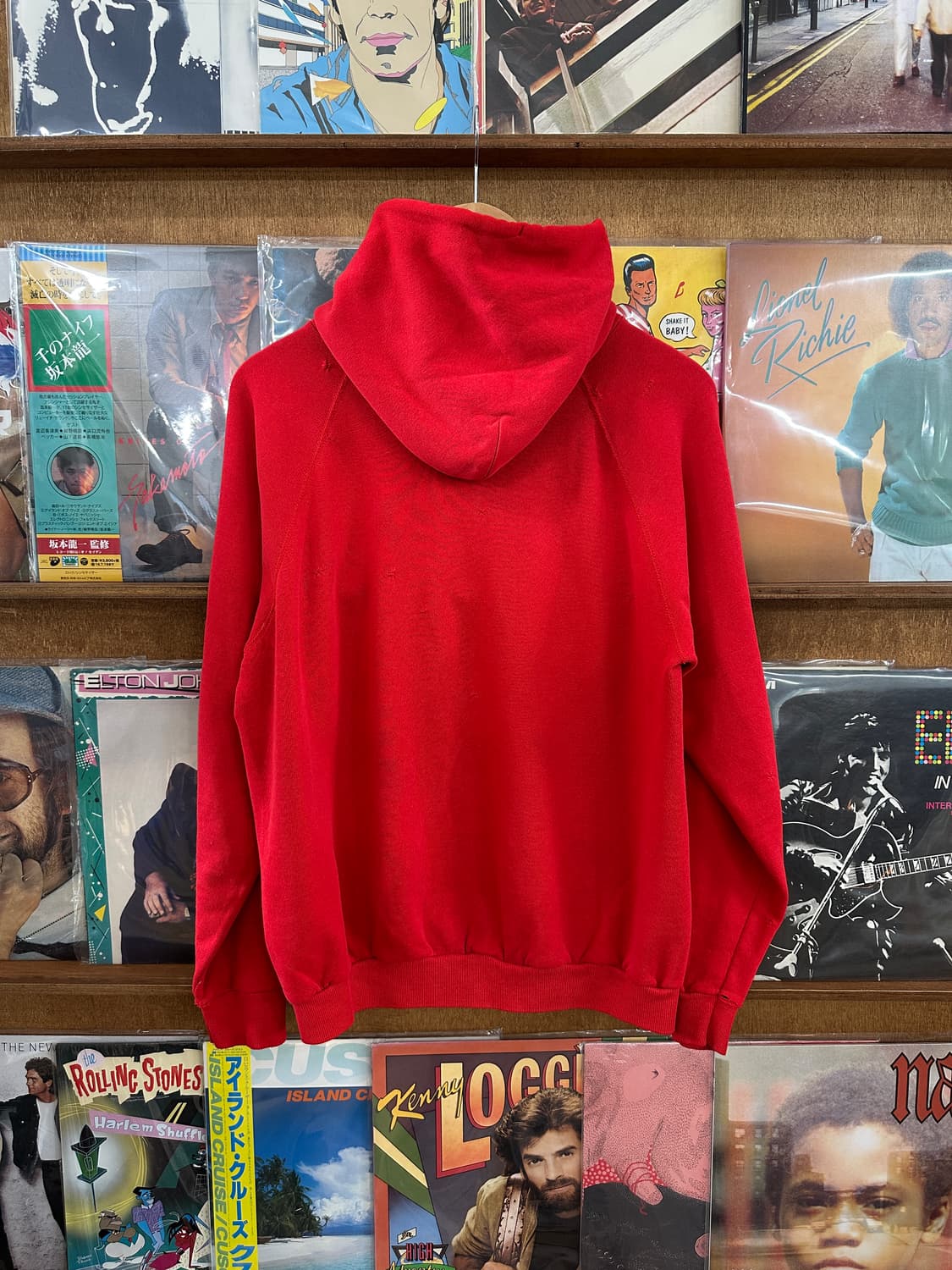 90’s Vintage 상품이미지5