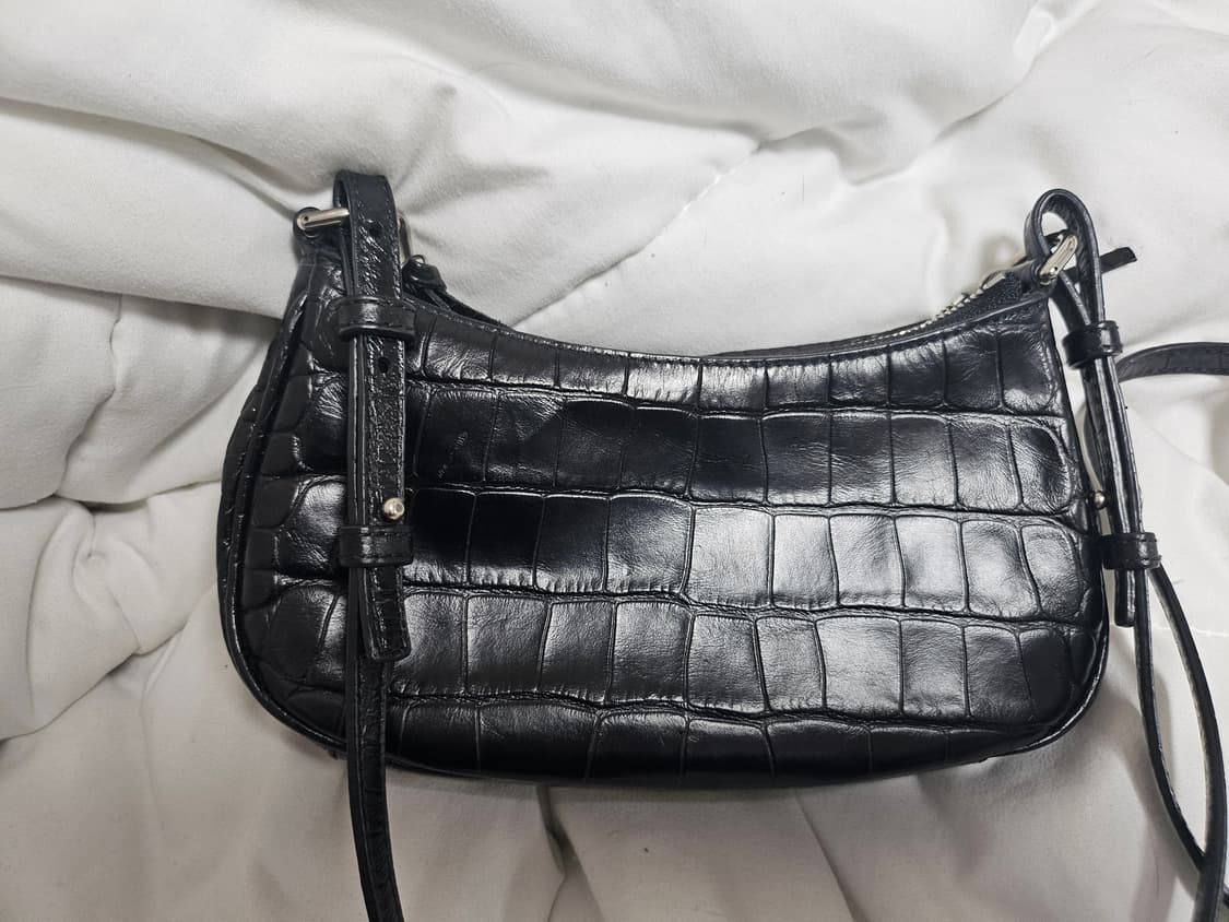 발렌시아가 르카골 미니 큐빅버전 상품이미지4