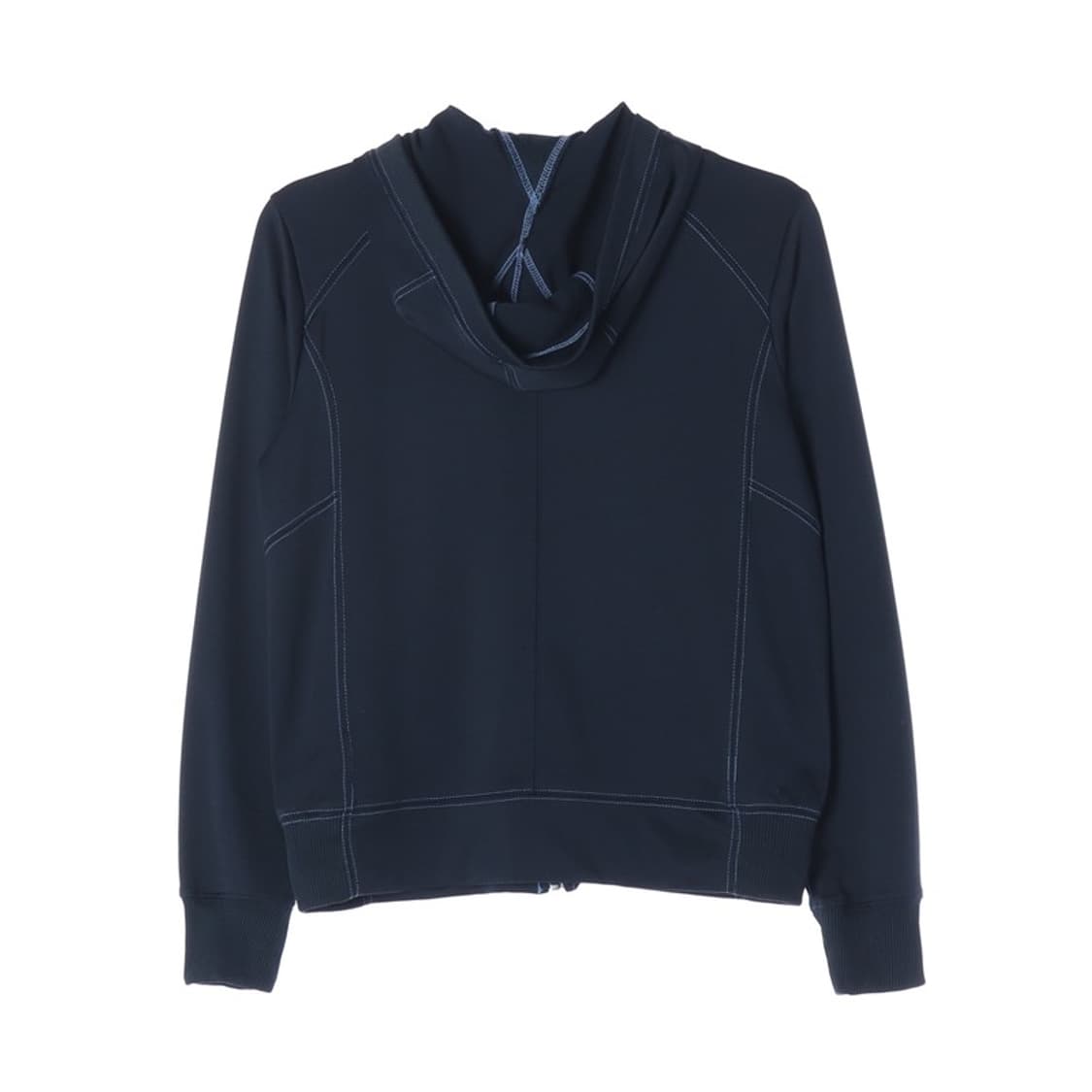 나이키 00s 빈티지 프리미어리그 스티치 후드집업 상품이미지2