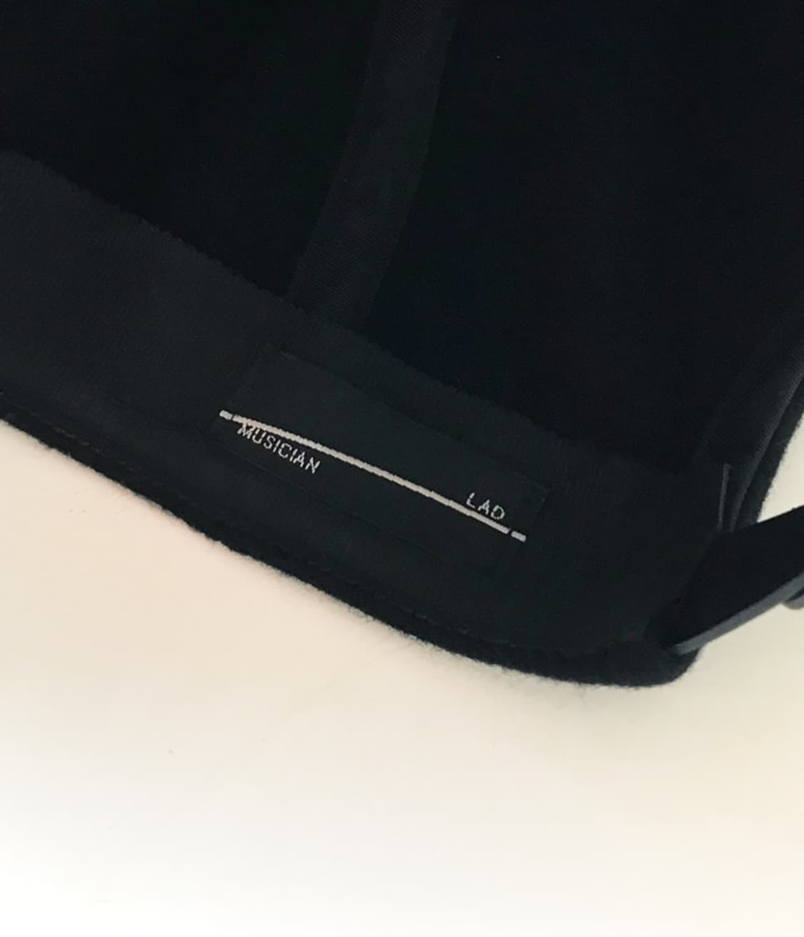 LAD MUSICIAN 상품이미지6