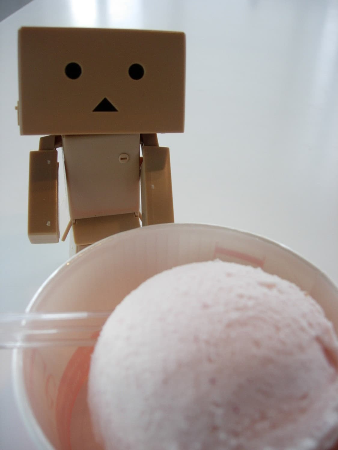 니콘 쿨픽스 Nikon Coolpix 5600 실버 상품이미지5