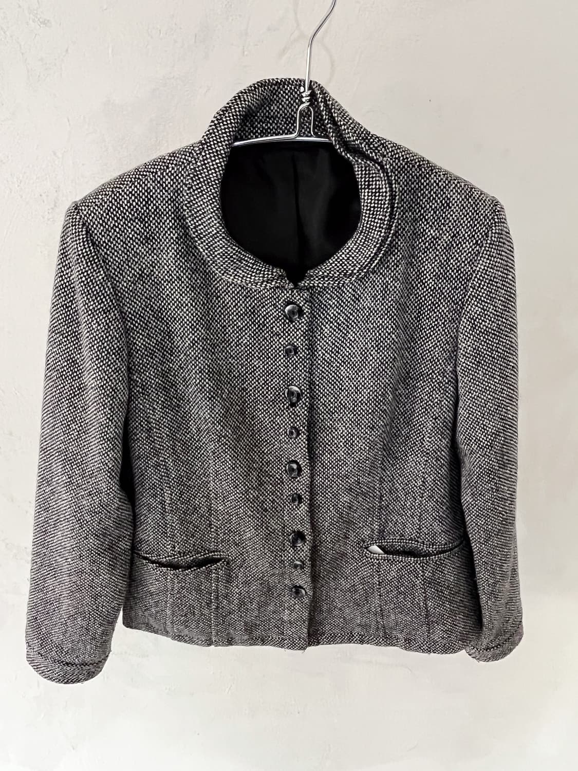 JAPAN 상품이미지4