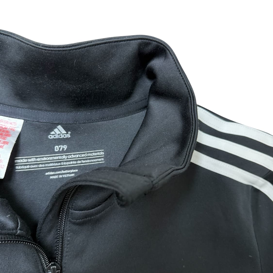 아디다스 트랙탑 상품이미지2