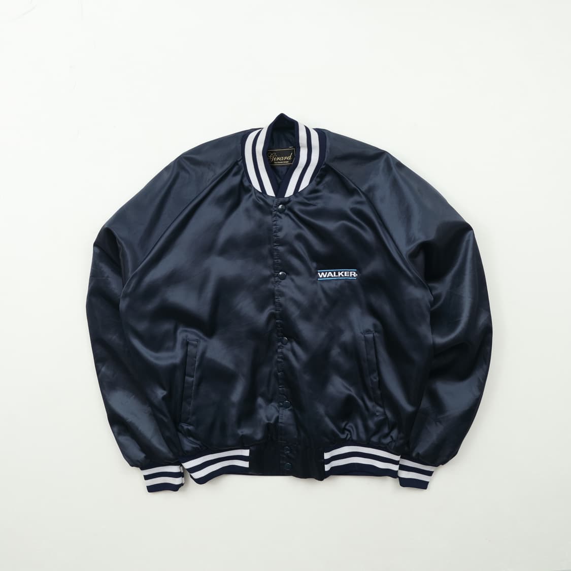 MADE IN USA 스타디움 자켓 XL A1125 상품이미지1