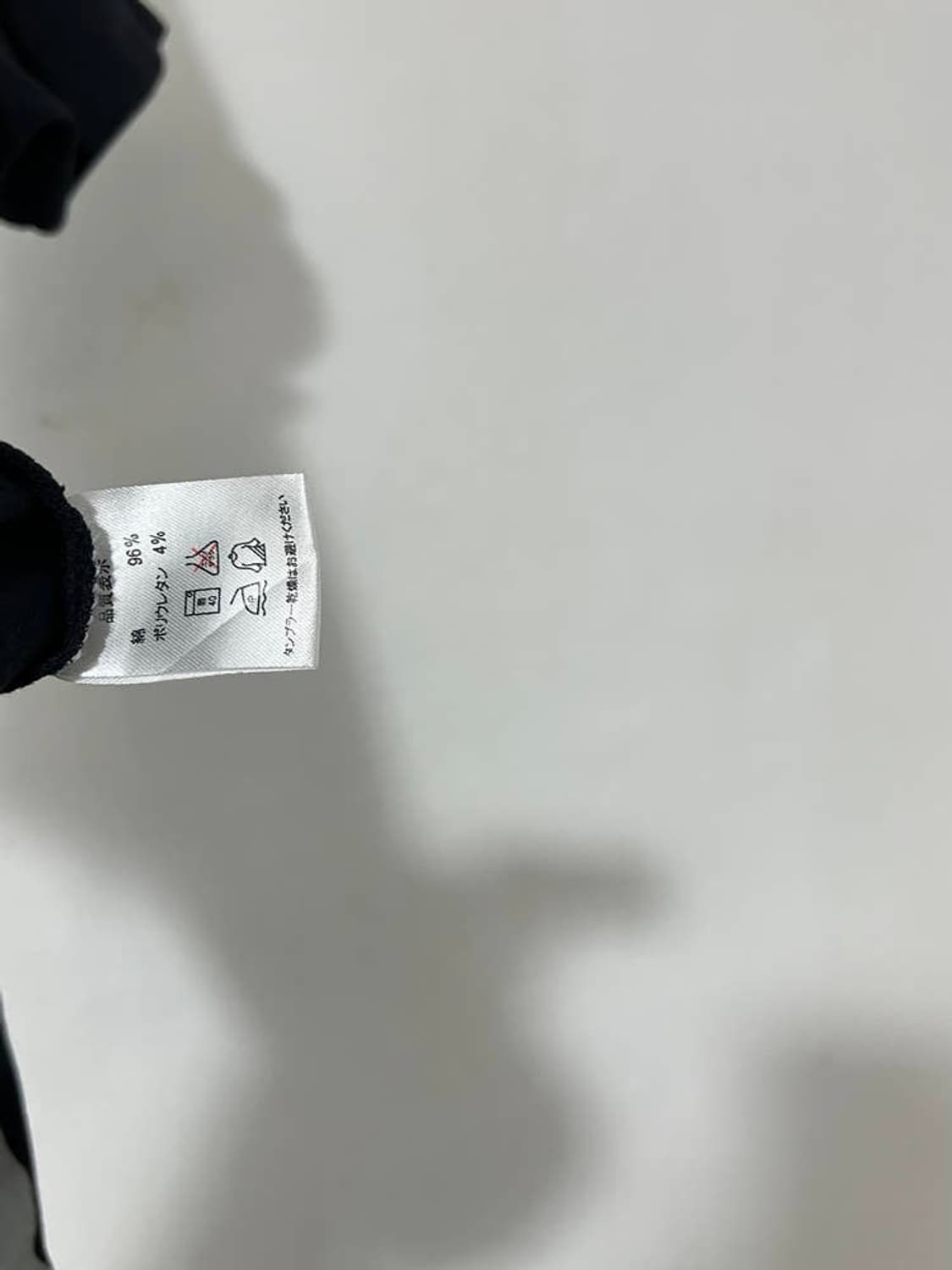 vtg top 상품이미지4