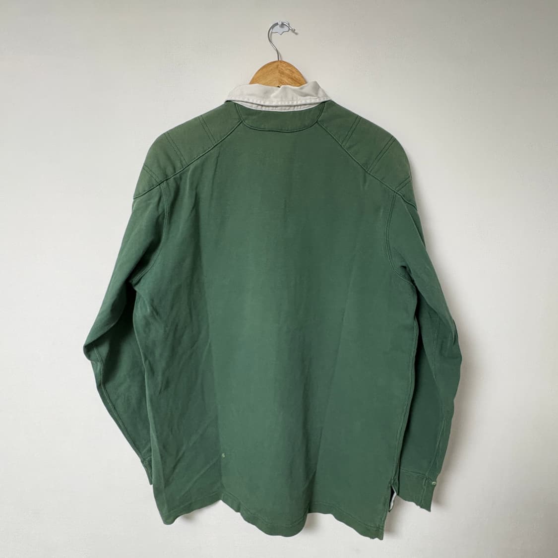 폴로 럭비티 상품이미지2