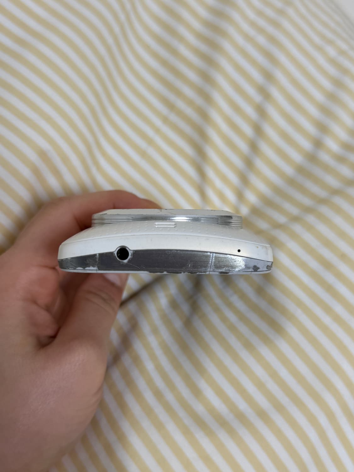 갤럭시 줌2 팔아요 상품이미지3