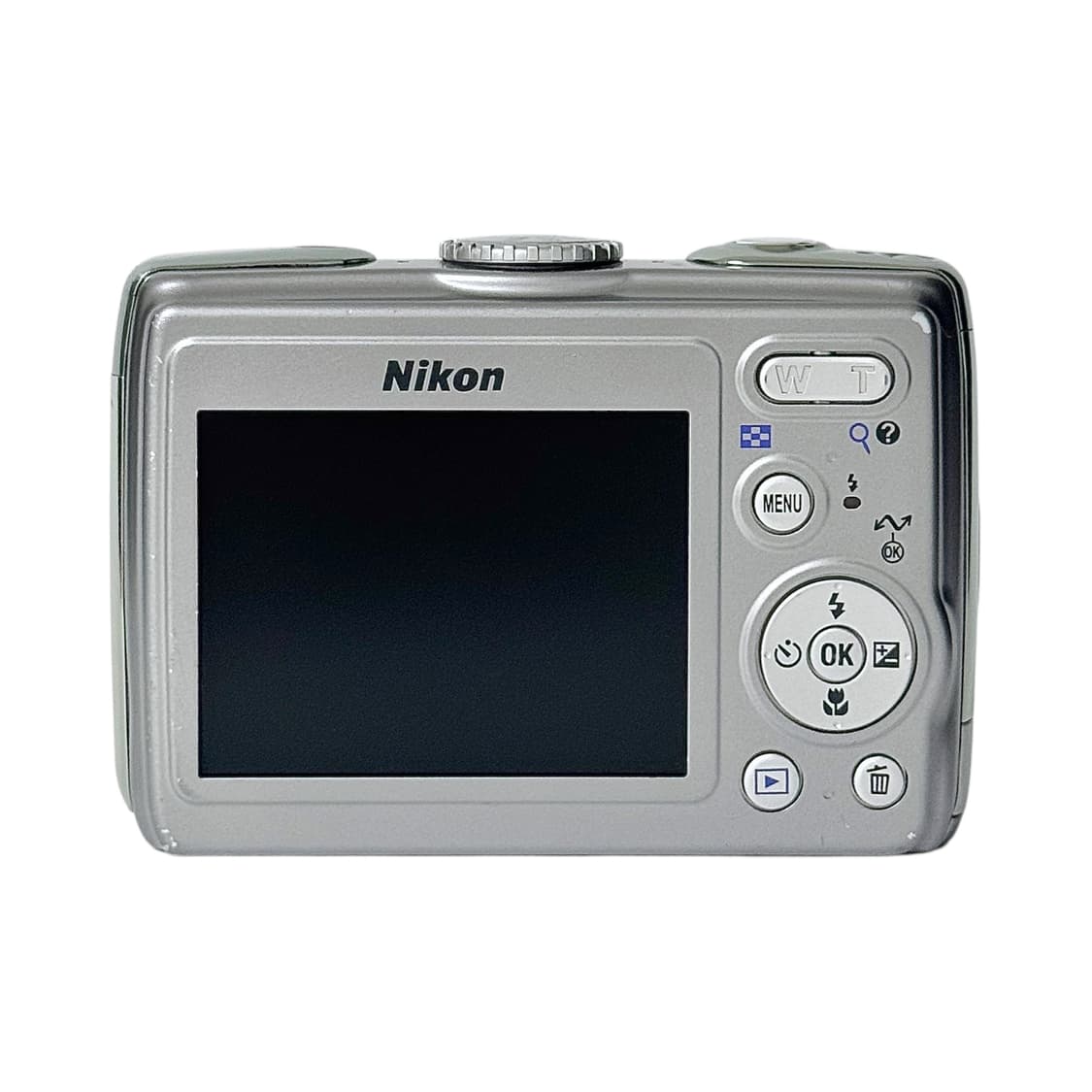 Nikon 니콘 쿨픽스 P4 상품이미지6