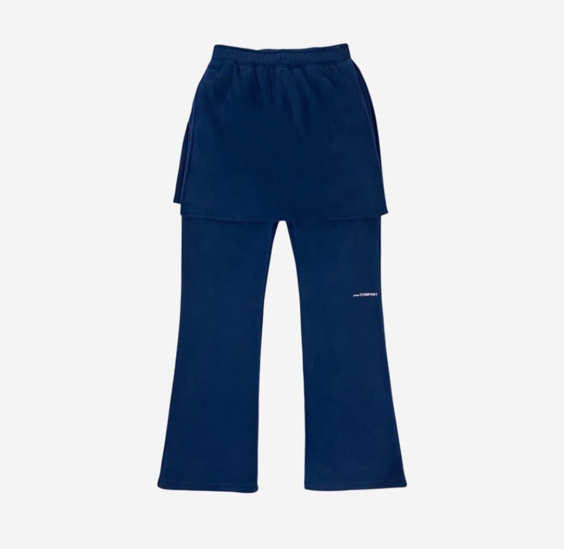 지초이 컴포트 플리스 40cm 24-006 상품이미지1