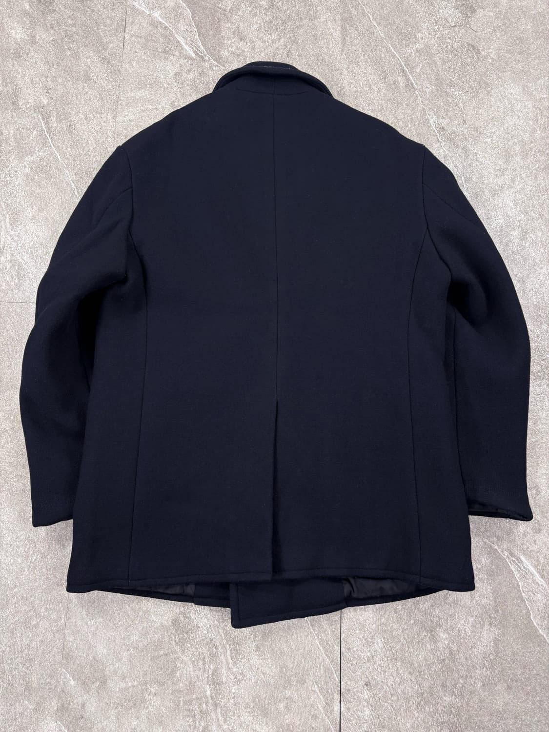 Polo Ralph Lauren PeaCoat    상품이미지8