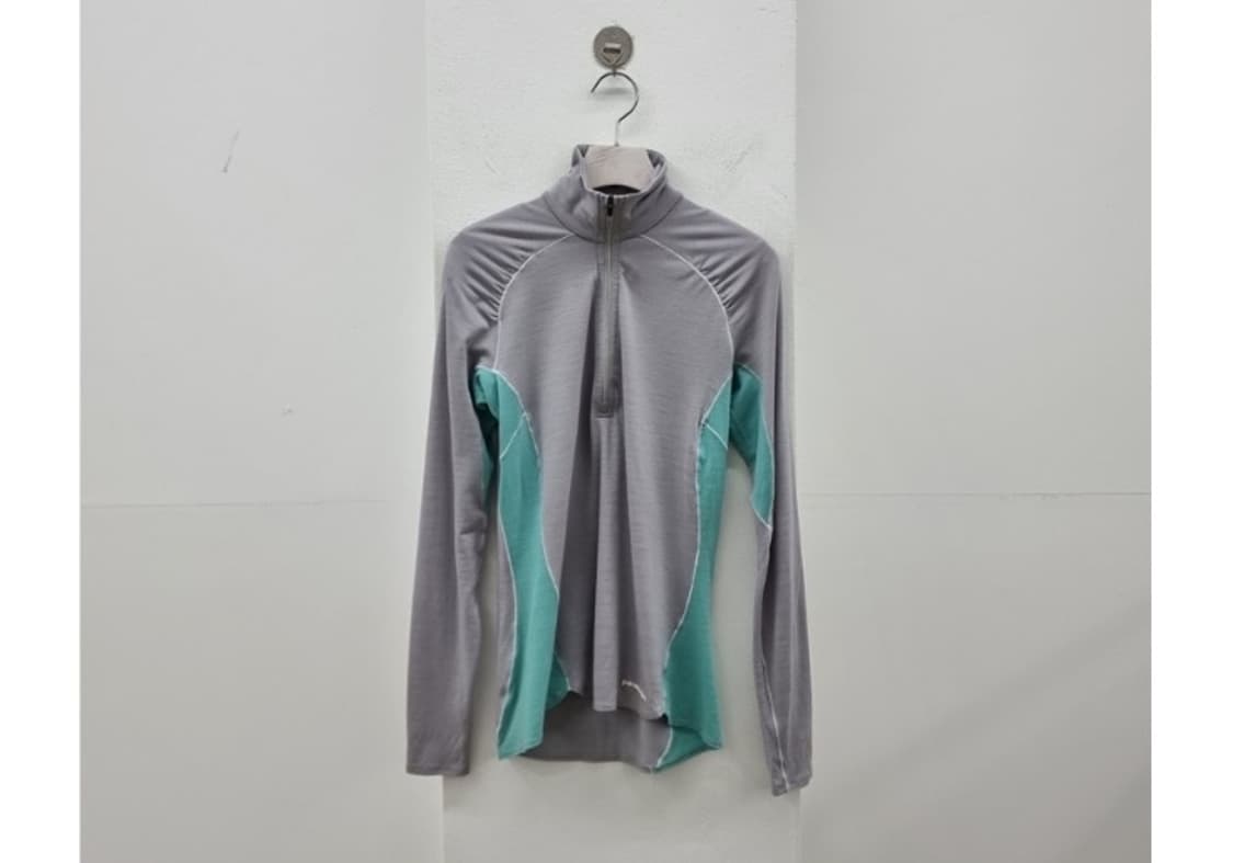 patagonia 파타고니아 상품이미지1