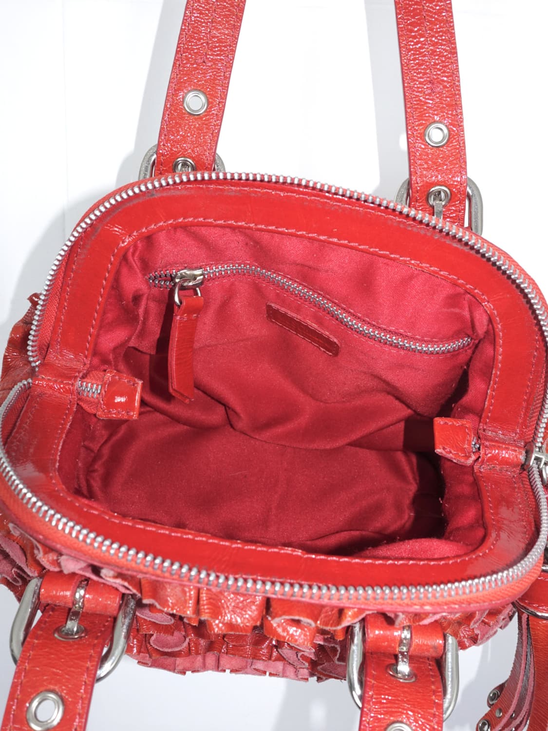 Moschino cheap and chic 상품이미지9