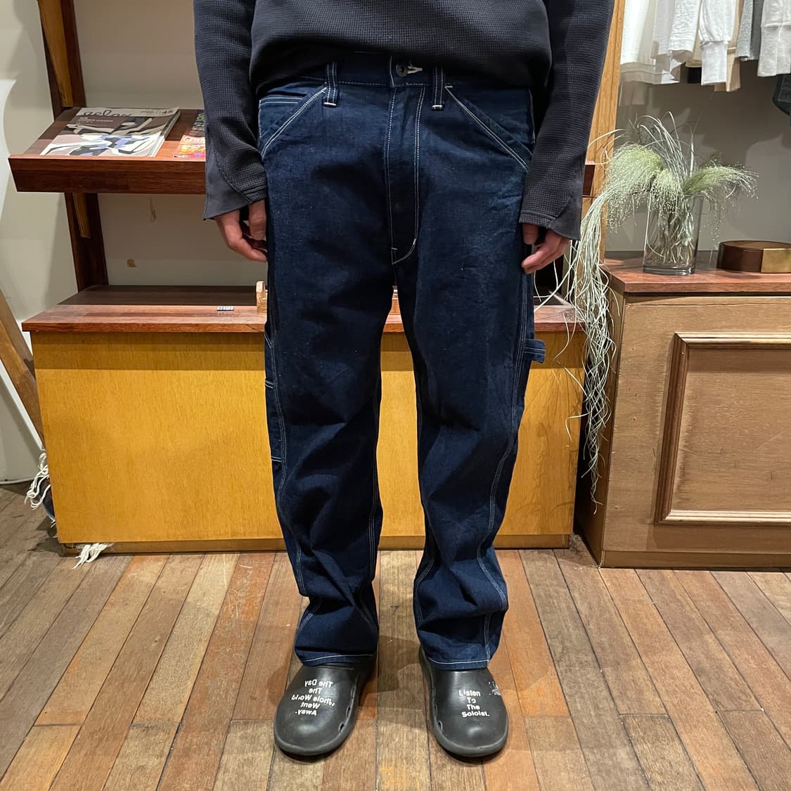 Junya watanabe 상품이미지7